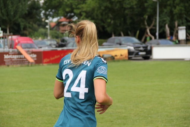 2016_07_24 Bayerische Meisterschaft 2016 in Euerbach